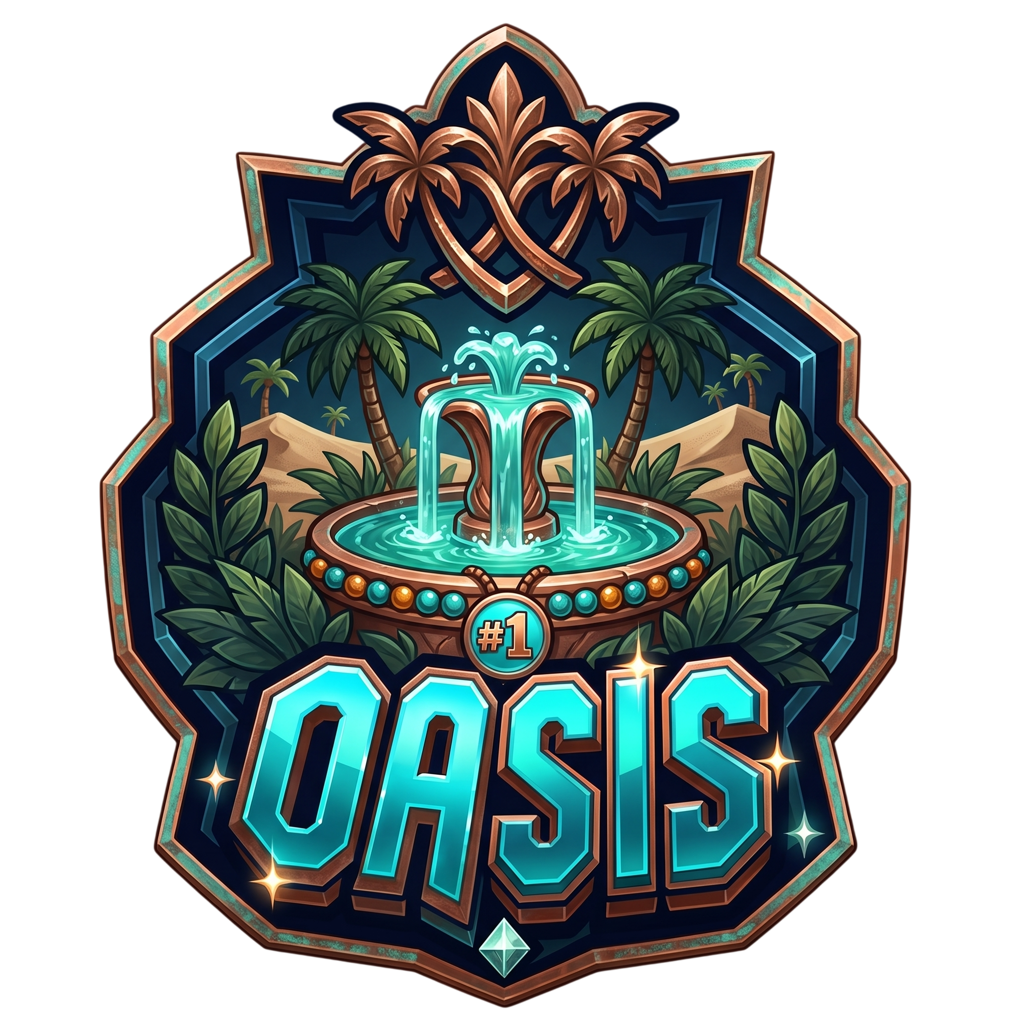 OASIS